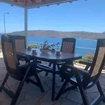 Casa de Férias Ageranos Seaview House
