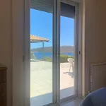 Ageranos Seaview House