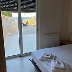 Ageranos Seaview House