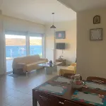 Ageranos Seaview House Casa de Férias *