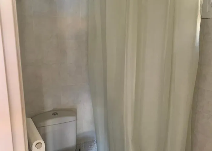 Ageranos Seaview House Kamáres